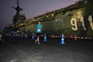 BIB: 
                            <button type="button" onclick="openModal(3217853)" class="btn btn-primary btn-sm float-right btn-popup" data-toggle="modal" data-target=".modal-high-quality">
                        <i class="fas fa-shopping-cart"></i> Add to Cart
                    </button>
                                            <button type="button" onclick="isThisMe(3217853, true)" class="btn btn-success btn-sm float-right btn-popup btn-isme hidden" data-toggle="tooltip" data-placement="bottom" title="นี่คือรูปของคุณใช่ไหม คลิกที่นี่เพื่อเอาเข้าอัลบั้ม">
                        <i class="fas fa-plus"></i> Add to album
                    </button>
                    <button type="button" onclick="isThisMe(3217853, false)" class="btn btn-warning btn-sm float-right btn-popup btn-isnotme hidden">
                        <i class="fas fa-ban"></i> Remove from album
                    </button>